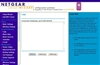 NETGEAR WNR3500