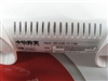 中怡数宽IP806SM