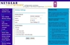 NETGEAR WNR3500
