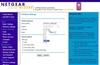 NETGEAR WNR3500