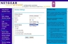 NETGEAR WNR3500
