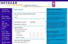 NETGEAR WNR3500