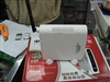 中怡数宽IP806SM
