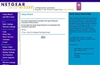 NETGEAR WNR3500
