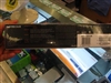 NETGEAR WNR3500