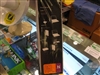NETGEAR WNR3500