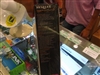 NETGEAR WNR3500