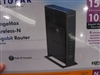 NETGEAR WNR3500