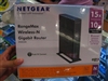 NETGEAR WNR3500