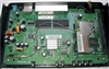 D-Link DGL-4300