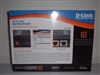D-Link DGL-4300