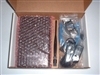 D-Link DGL-4300