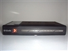 D-Link DGL-4300