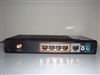 D-Link DGL-4300