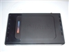 D-Link DGL-4300