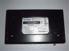D-Link DGL-4300