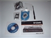 D-Link DGL-4300