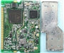 D-Link DGL-4300