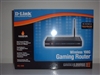D-Link DGL-4300