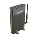 D-Link DGL-4300