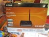 D-Link DIR-300