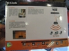 D-Link DIR-300