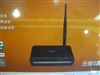D-Link DIR-300