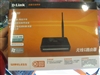 D-Link DIR-300