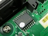 D-Link DIR-300