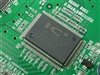 D-Link DIR-300