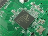 D-Link DIR-300