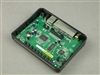 D-Link DIR-300