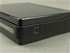 D-Link DIR-300
