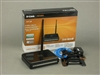 D-Link DIR-300