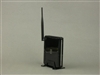 D-Link DIR-300