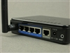 D-Link DIR-300