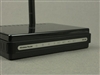D-Link DIR-300