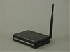 D-Link DIR-300