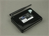 D-Link DIR-300