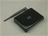 D-Link DIR-300