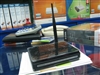 D-Link DIR-300