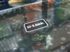 D-Link DIR-300