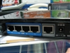 D-Link DIR-300