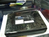 D-Link DIR-300