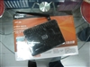 D-Link DIR-300