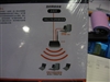 D-Link DIR-300