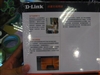 D-Link DIR-300