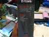 D-Link DIR-300
