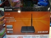 D-Link DIR-300