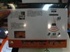 D-Link DIR-300